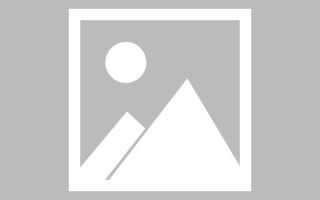 福州怎样搭建php网站链接（php网站搭建需要注意什么）